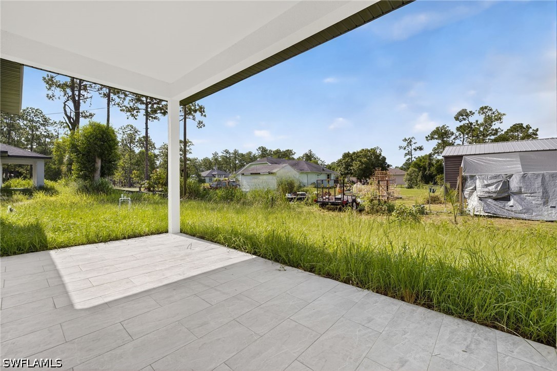 4 Bed SingleFamilyResidence for Sale in Lehigh Acres, photo 31