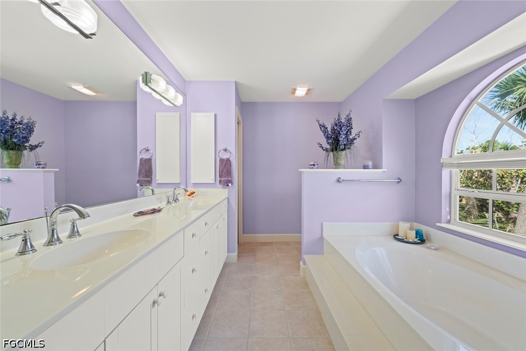 3 Bed Pool Home for Sale in Sanibel Bayous, photo 31