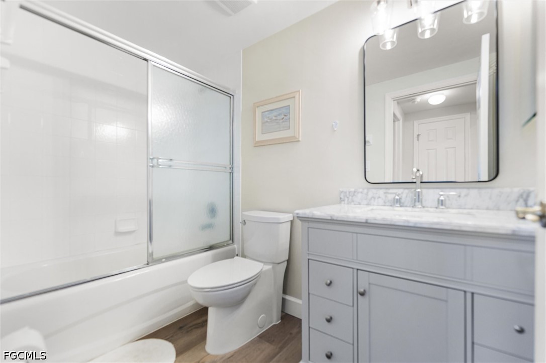 2 Bed Waterfront Home for Sale in Casa Marina, photo 31