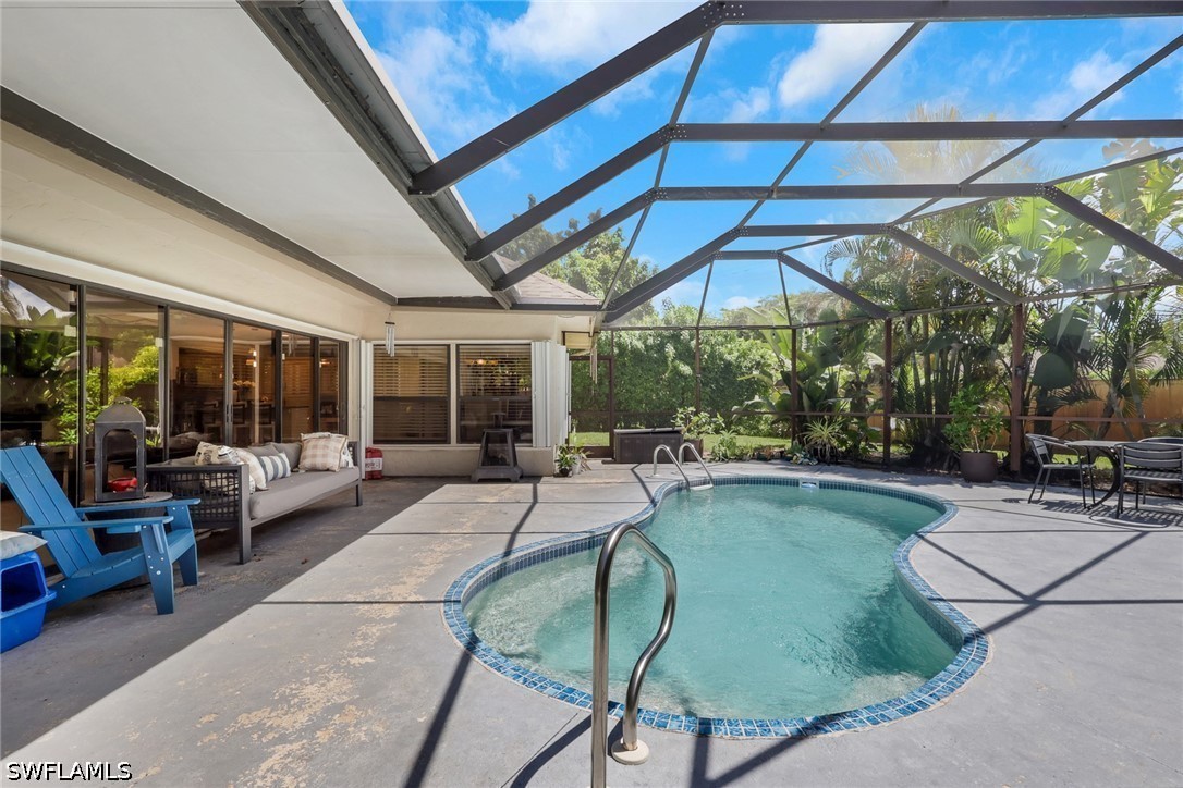 3 Bed Pool Home for Sale in Kings Lake, photo 31