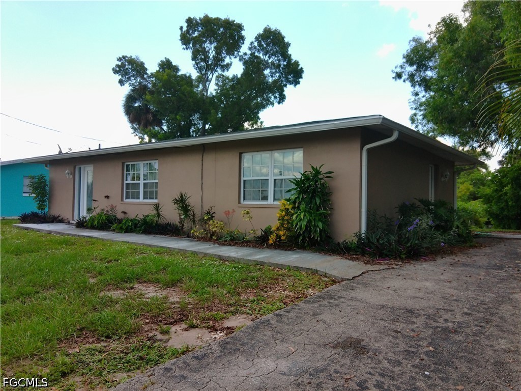 2 Bed Waterfront Home for Sale in Tropic Isles, photo 31