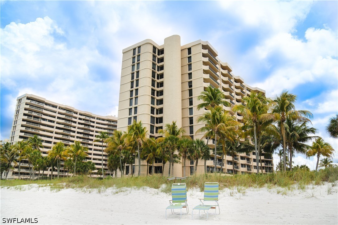2 Bed Waterfront Home for Sale in Surfsedge, photo 31