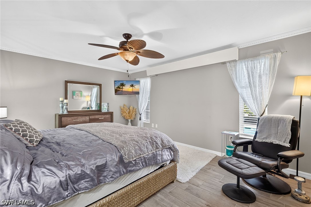 3 Bed Pool Home for Sale in Bonita Farms, photo 31