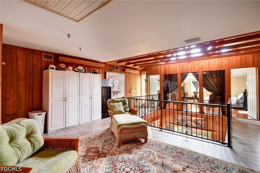3 Bed SingleFamilyResidence for Sale in Labelle, photo 31