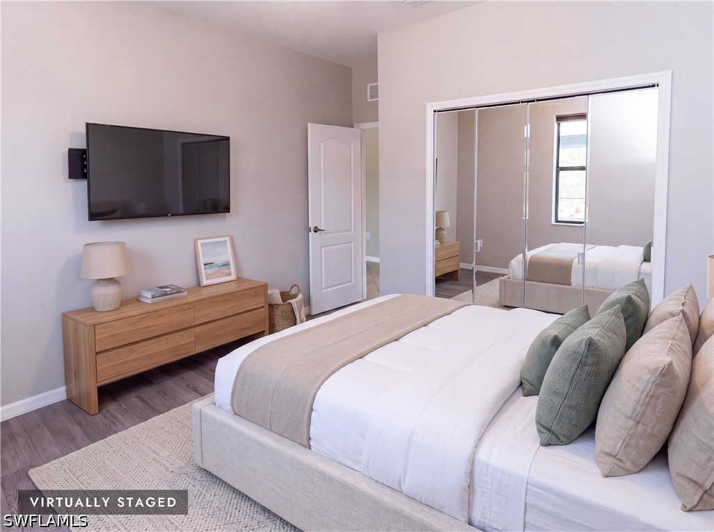 5 Bed Pool Home for Sale in Artesia, photo 31