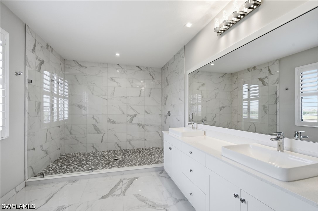 4 Bed Pool Home for Sale in Maple Ridge, photo 31