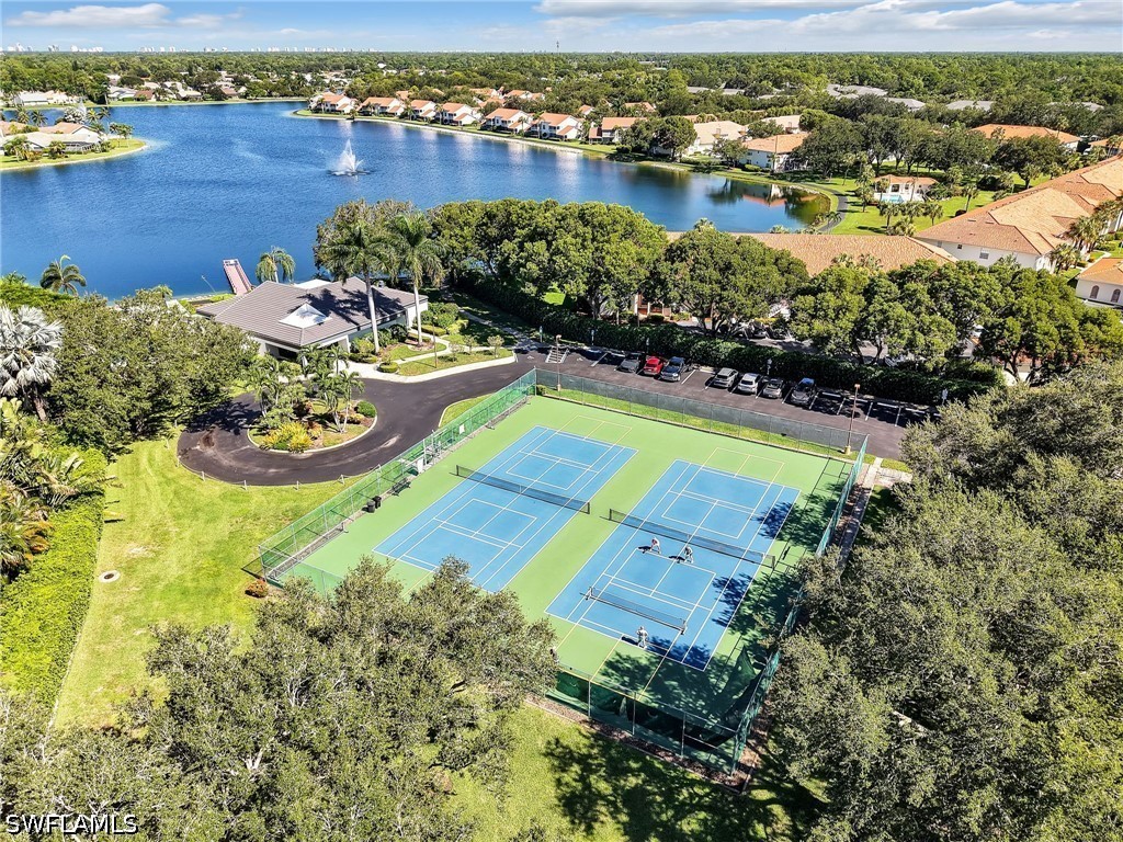 3 Bed SingleFamilyResidence for Sale in Naples, photo 31