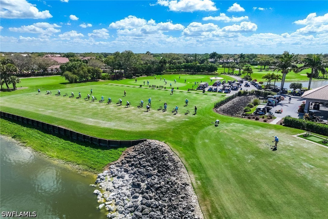 3 Bed Condominium for Sale in Bonita Springs, photo 31