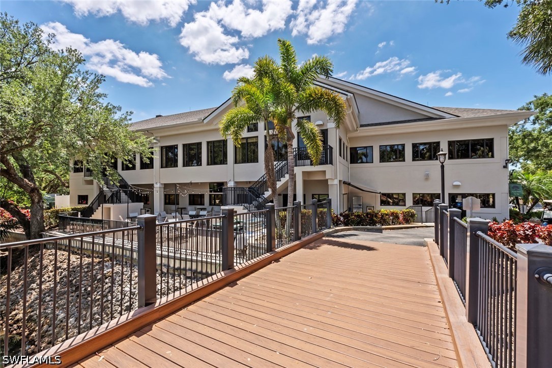 2 Bed SingleFamilyResidence for Sale in Estero, photo 31