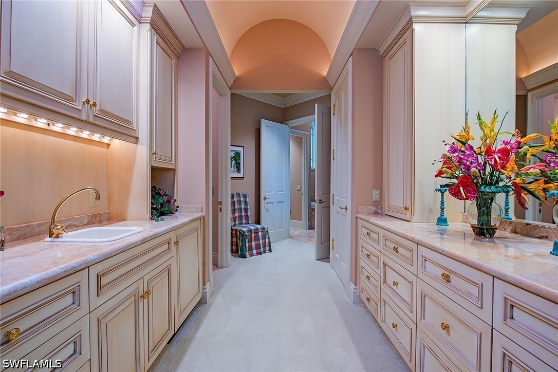 4 Bed Pool Home for Sale in Naples, photo 31