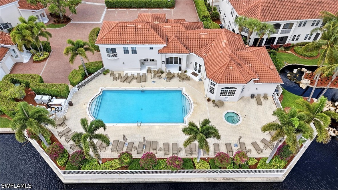 2 Bed Condominium for Sale in L'Ambiance, photo 31