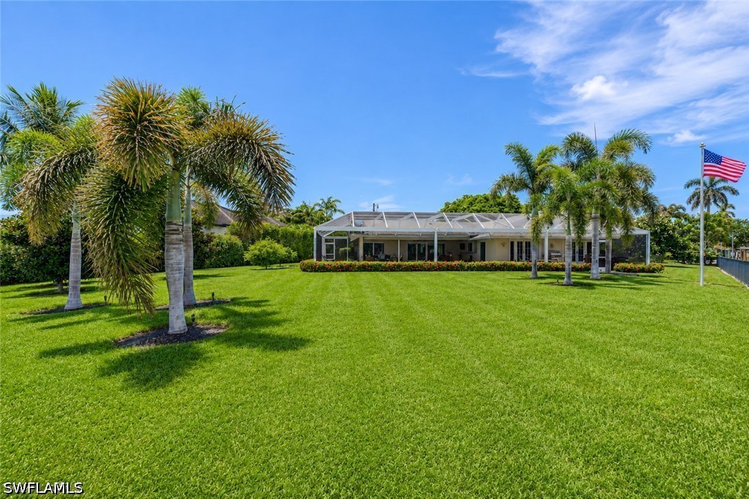 3 Bed Pool Home for Sale in Royal Harbor, photo 31