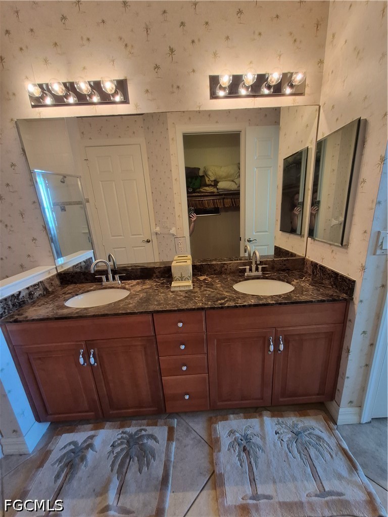 3 Bed Pool Home for Sale in Beau Rivage, photo 31