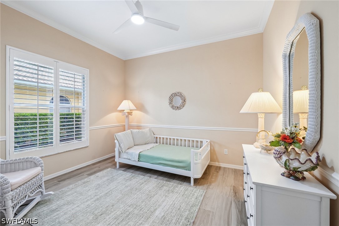 4 Bed Pool Home for Sale in Lely Island Estates, photo 31