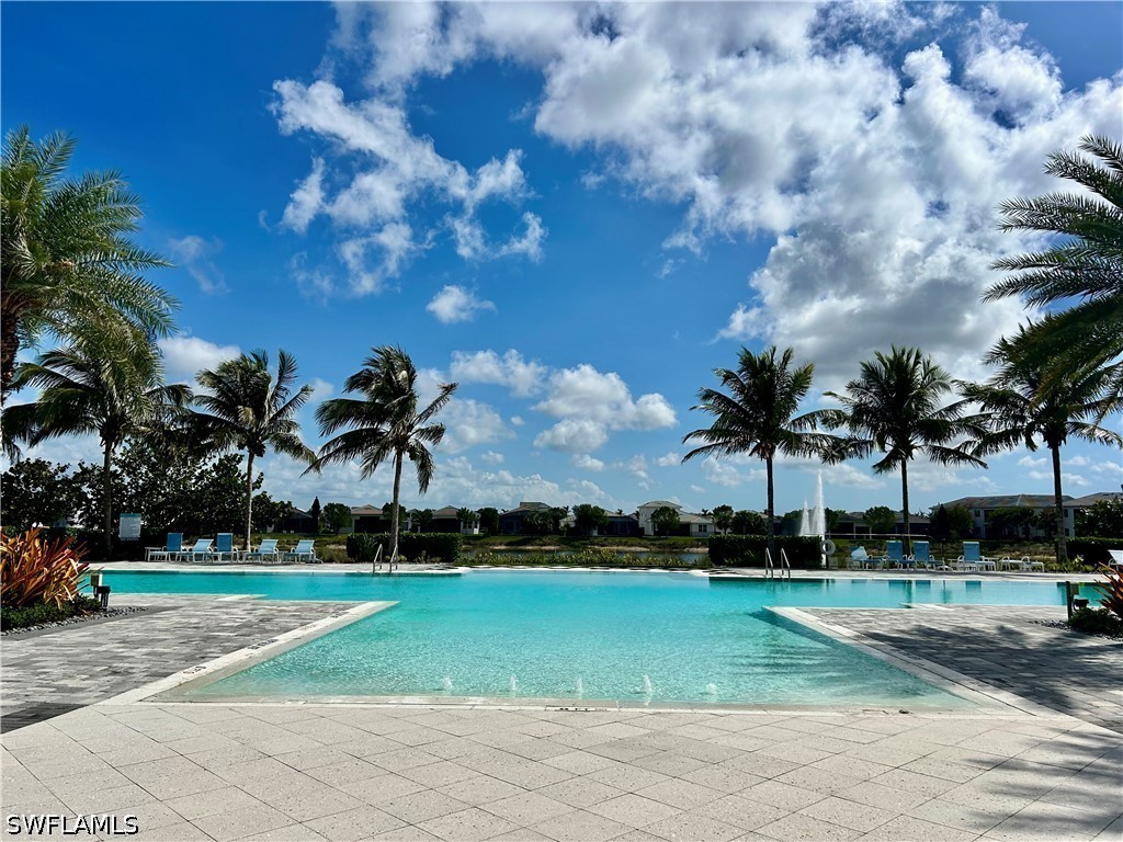 3 Bed Pool Home for Sale in Naples, photo 31