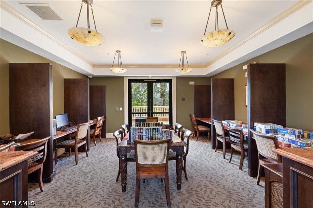 2 Bed Condominium for Sale in Ole, photo 31