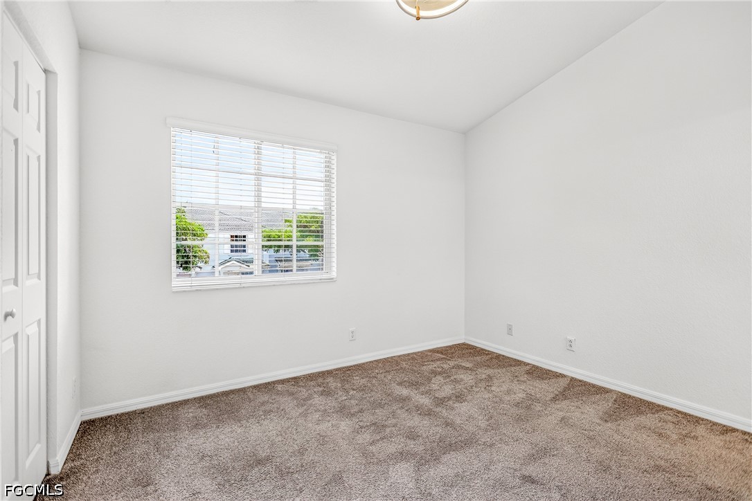 2 Bed Townhouse for Sale in Cypress Landing, photo 31