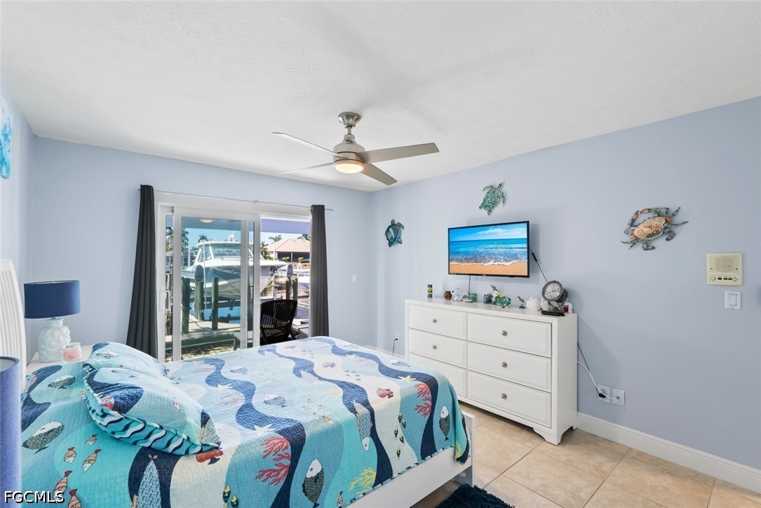 3 Bed Pool Home for Sale in Cape Coral, photo 31