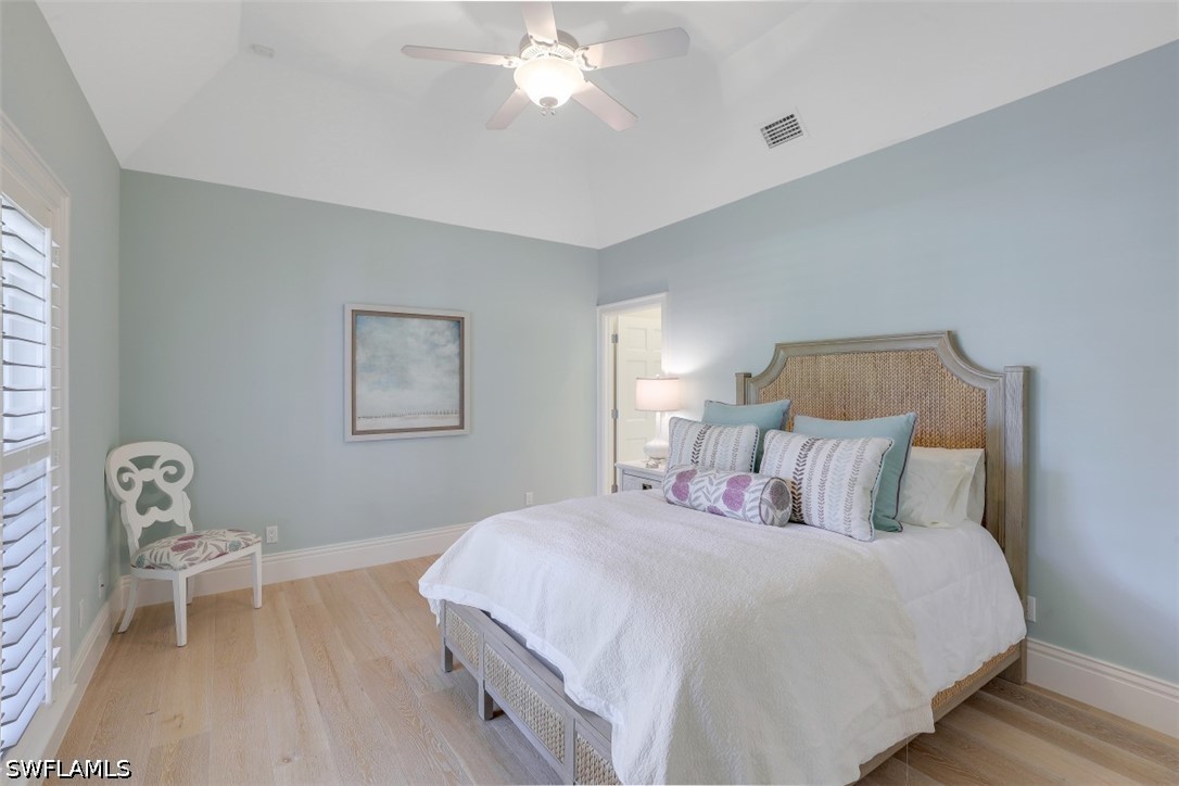 5 Bed Pool Home for Sale in Olde Naples, photo 31