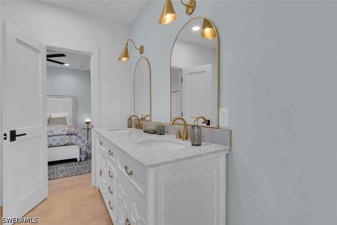 5 Bed Pool Home for Sale in Moorings, photo 31