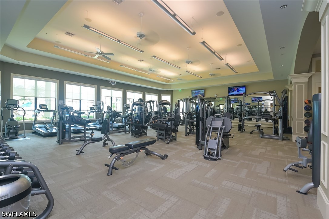 2 Bed Pool Home for Sale in Del Webb, photo 31