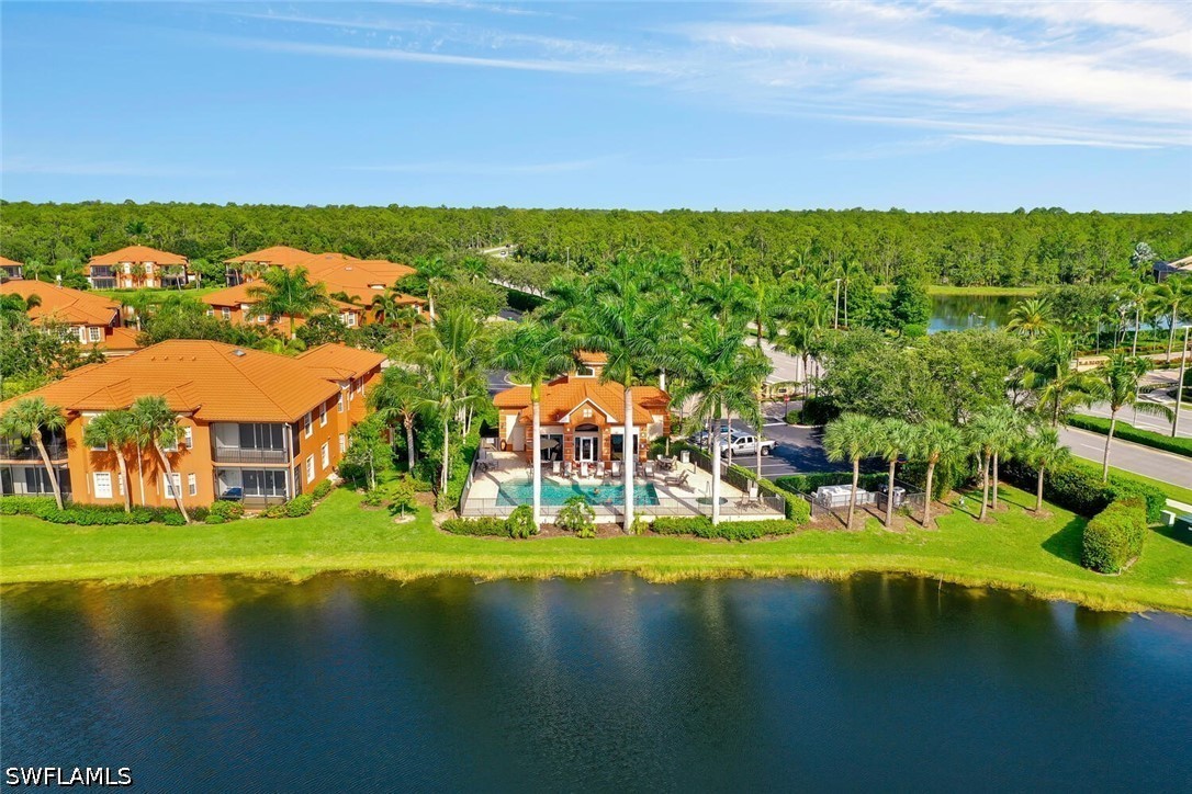 2 Bed Waterfront Home for Sale in Legacy, photo 31