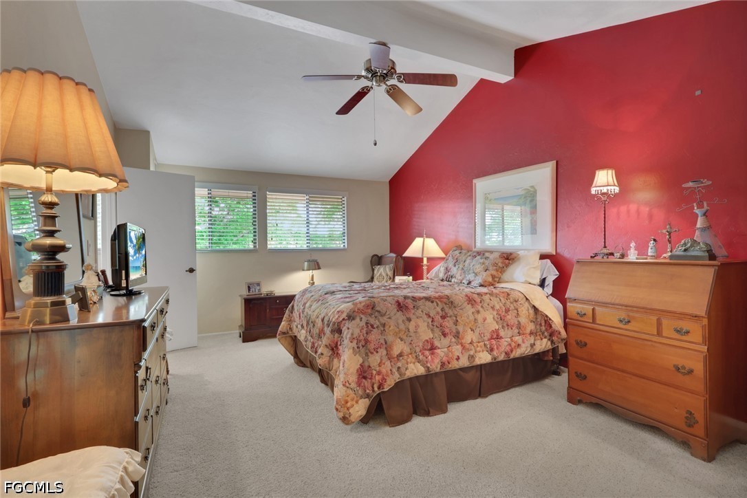 3 Bed Townhouse for Sale in Schooner Village, photo 31