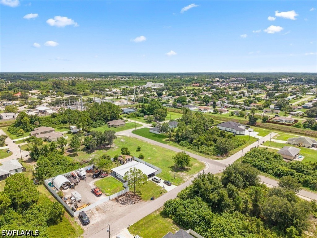 3 Bed SingleFamilyResidence for Sale in Lehigh Acres, photo 31