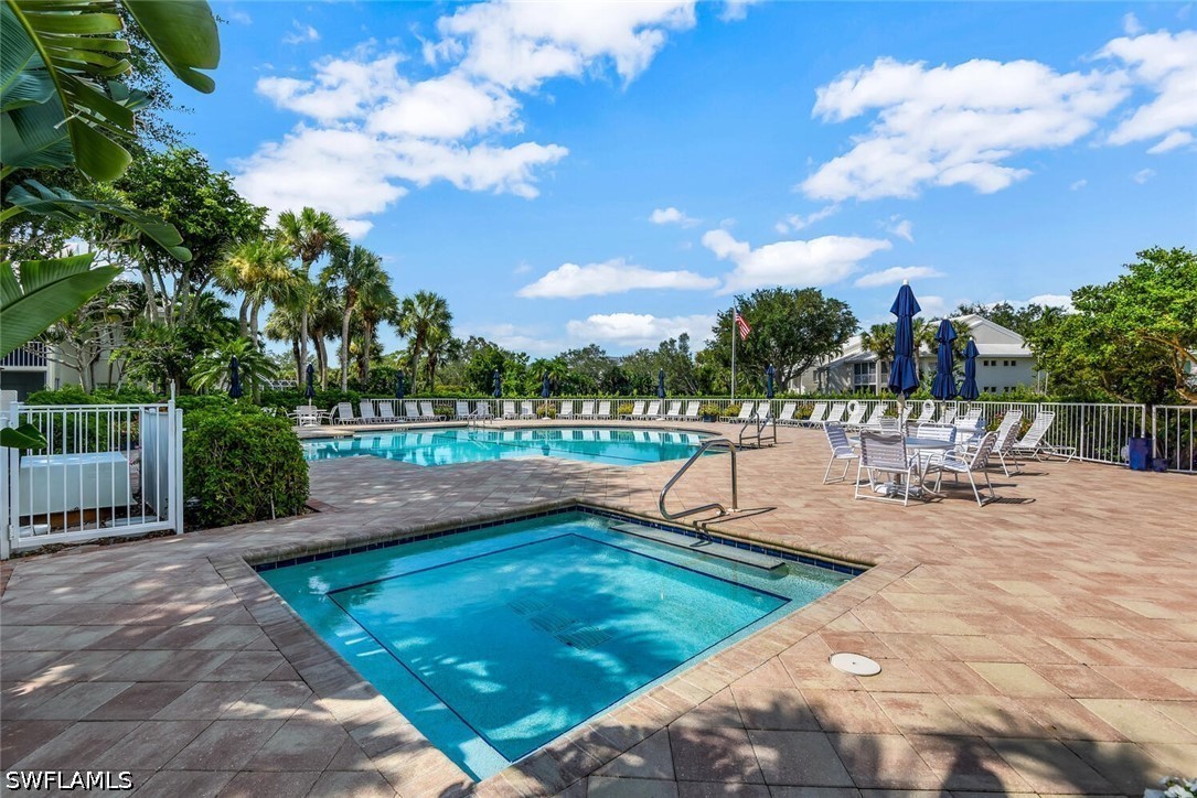 3 Bed Waterfront Home for Sale in Naples, photo 31