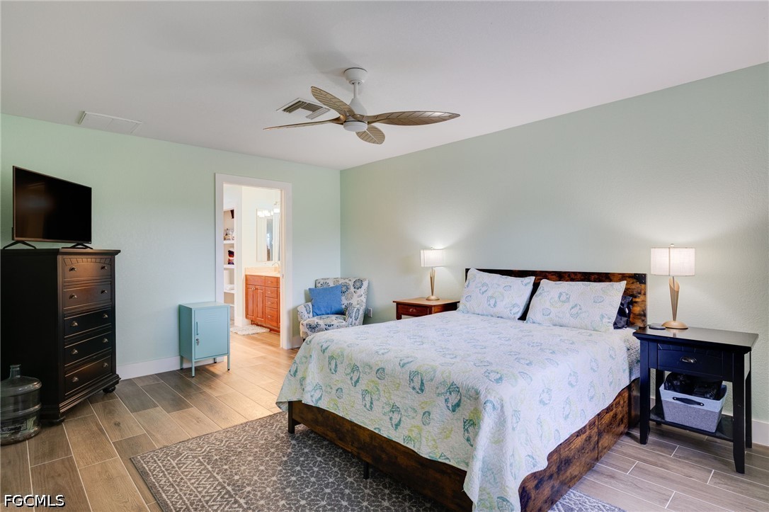 3 Bed Pool Home for Sale in Lehigh Acres, photo 31