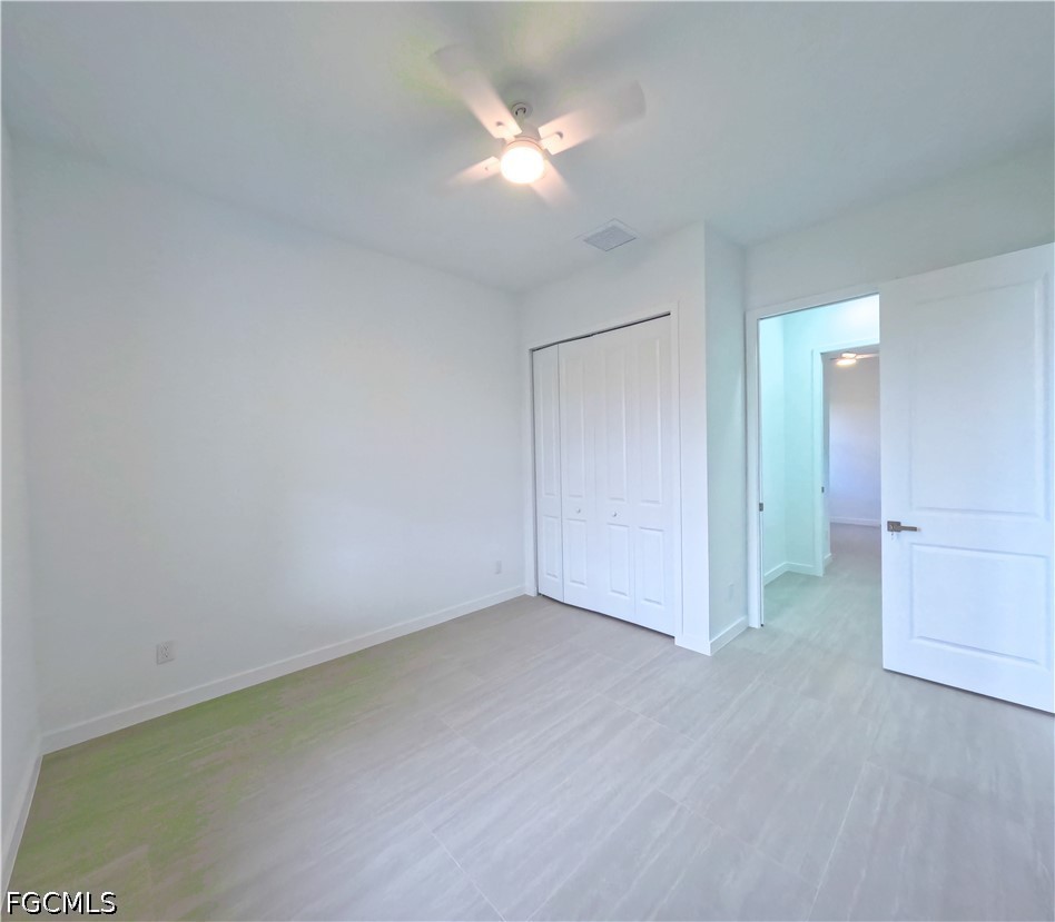 4 Bed SingleFamilyResidence for Sale in Cape Coral, photo 31