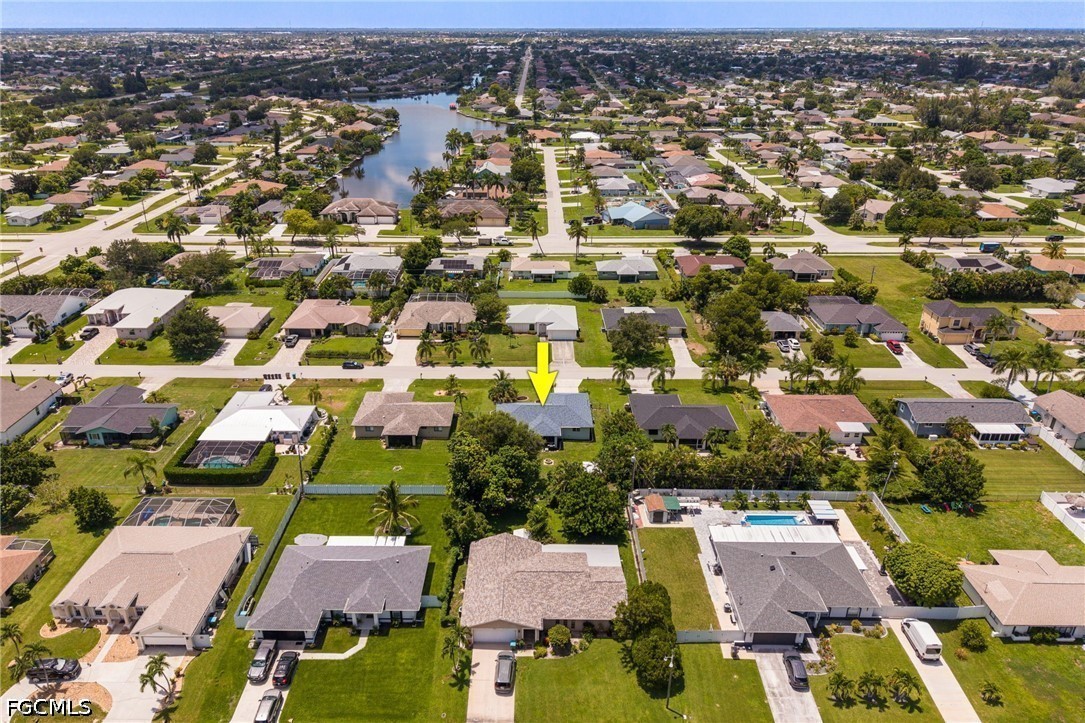 3 Bed SingleFamilyResidence for Sale in Cape Coral, photo 31