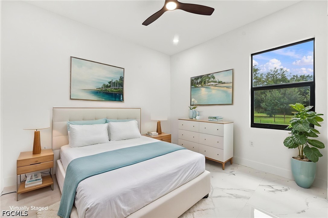 4 Bed SingleFamilyResidence for Sale in Clewiston, photo 31
