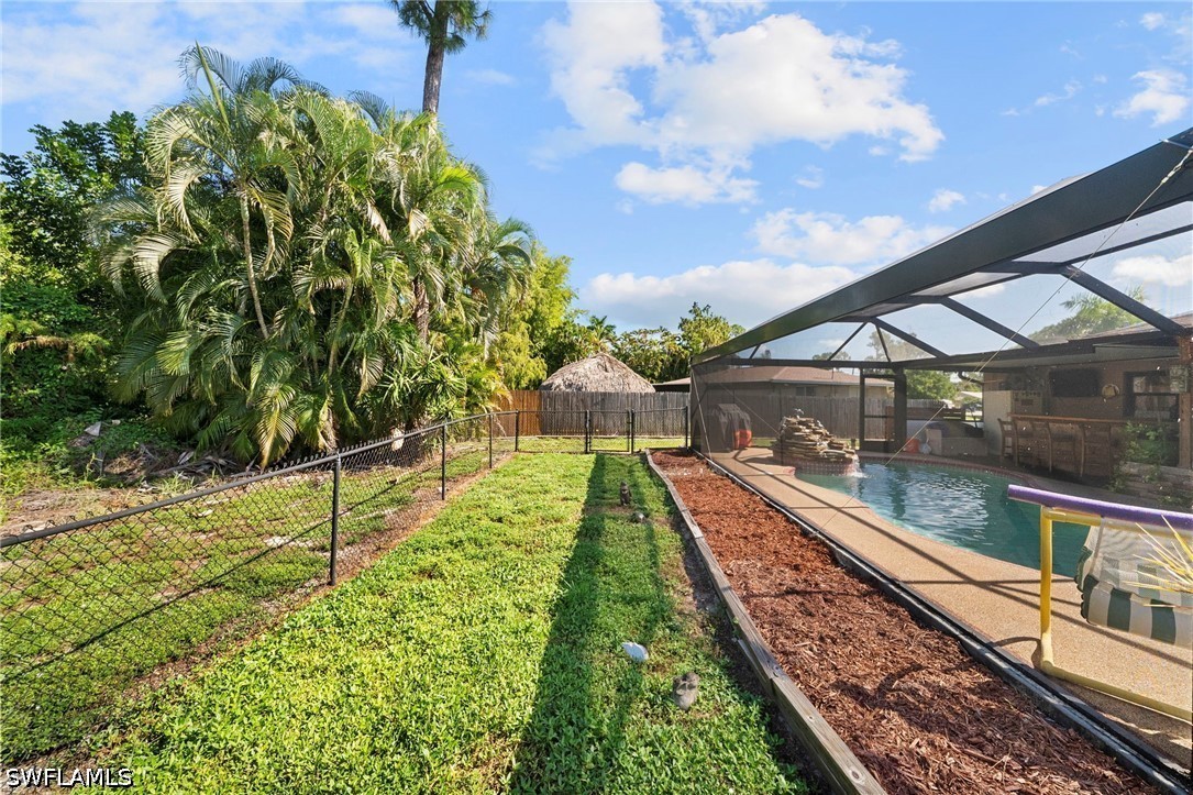 3 Bed Pool Home for Sale in San Carlos Park, photo 31