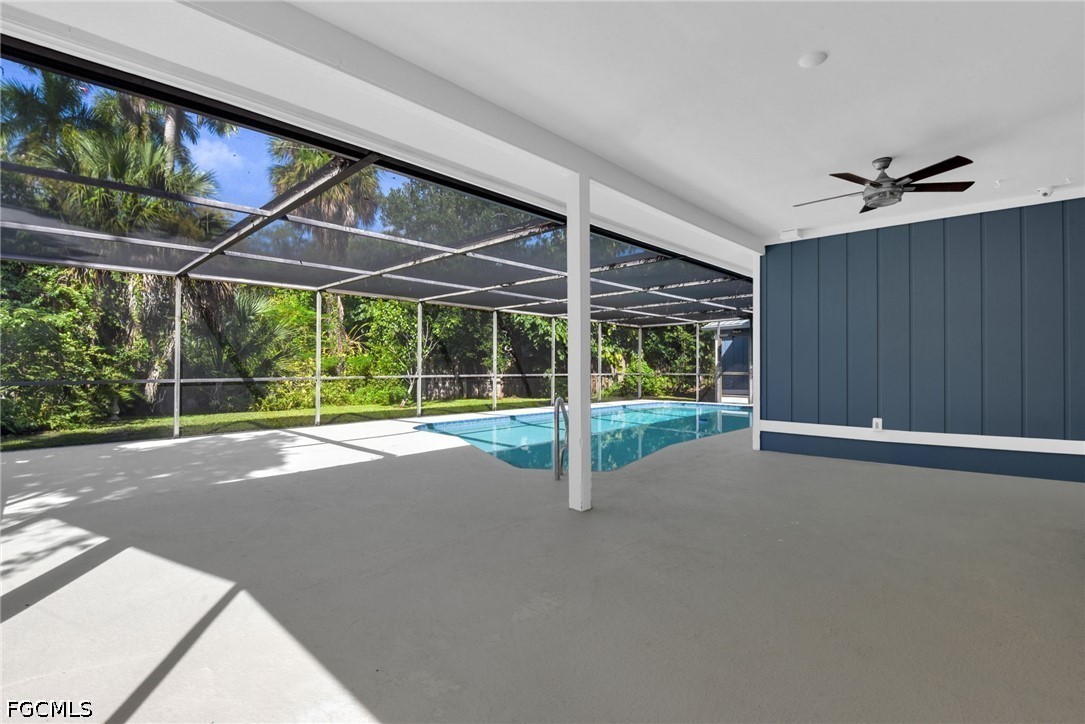 2 Bed Pool Home for Sale in Whiskey Creek, photo 31