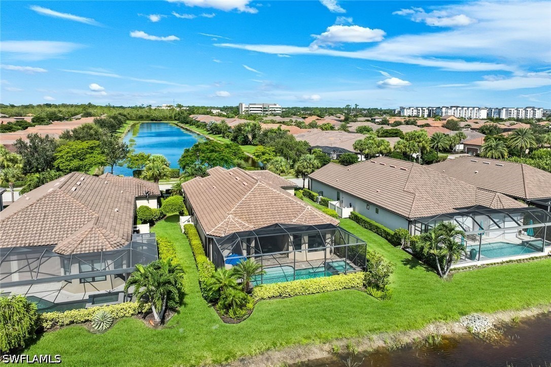 3 Bed Pool Home for Sale in Naples, photo 31