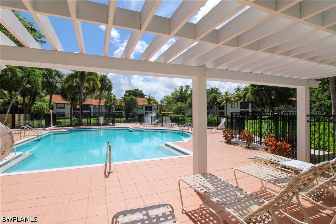 1 Bed Condominium for Sale in Oasis, photo 31