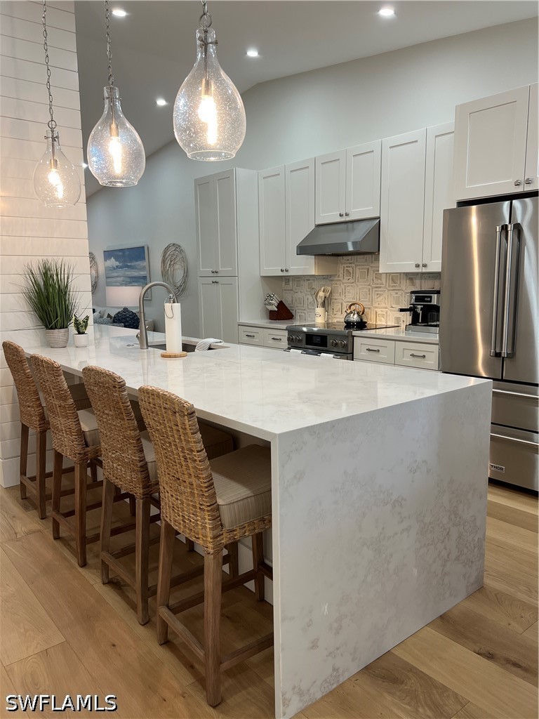 3 Bed Condominium for Sale in Barrington Club, photo 31