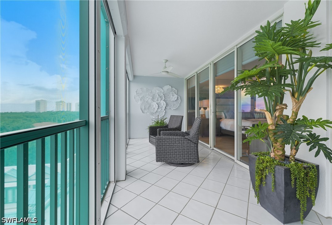 2 Bed Condominium for Sale in Claridge, photo 31