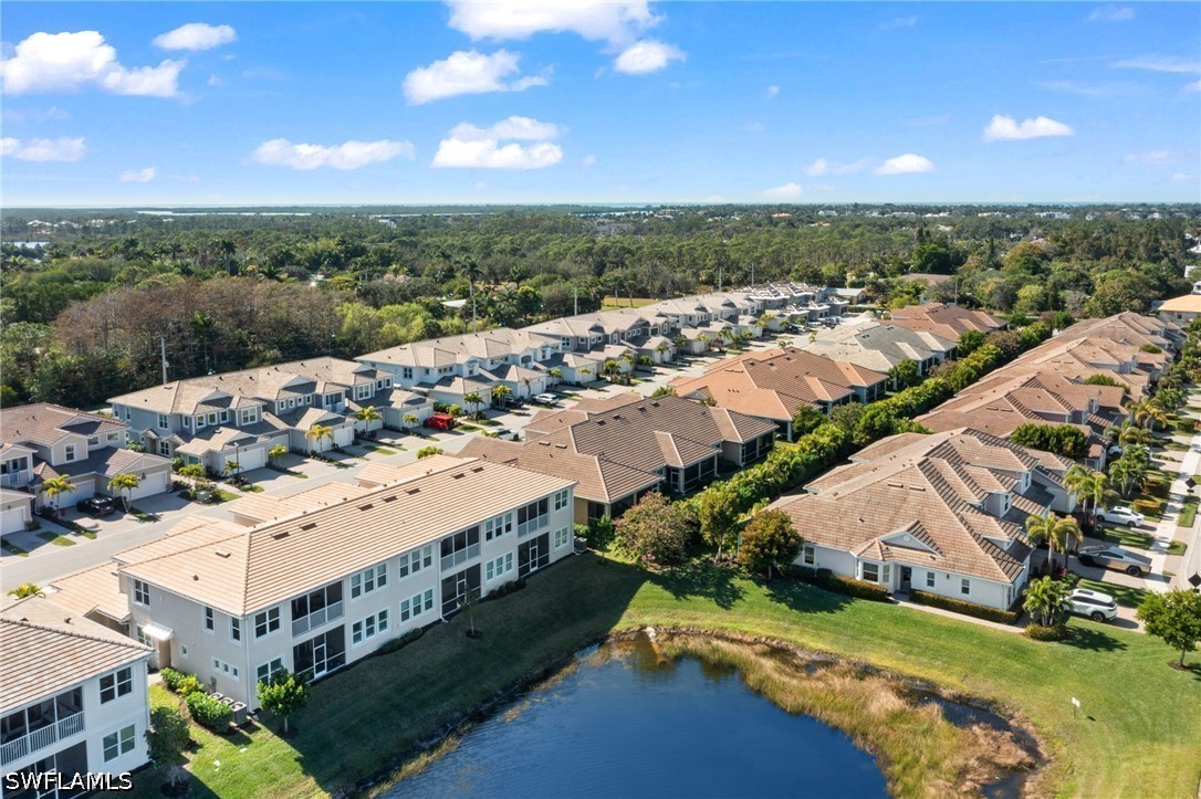 2 Bed Condominium for Sale in Arboretum, photo 31