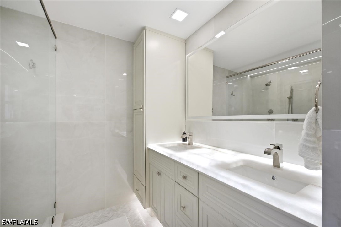 2 Bed Pool Home for Sale in Coquina Sands, photo 31