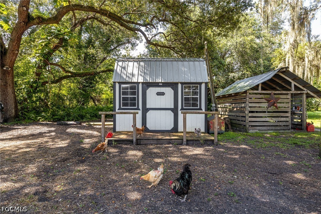 3 Bed ManufacturedHome for Sale in Not Applicable, photo 31