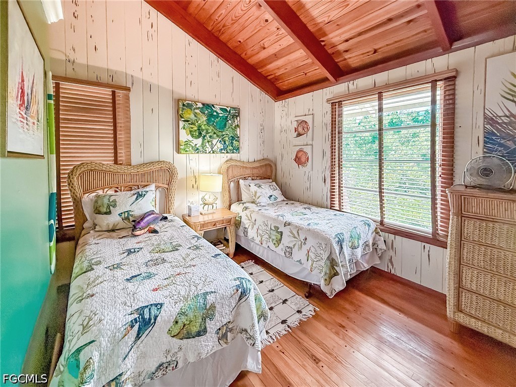 2 Bed SingleFamilyResidence for Sale in Upper Captiva, photo 31