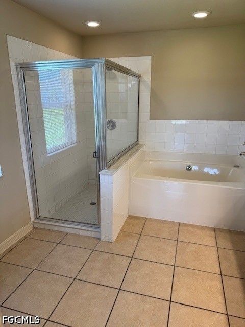 3 Bed SingleFamilyResidence for Sale in Cape Coral, photo 31