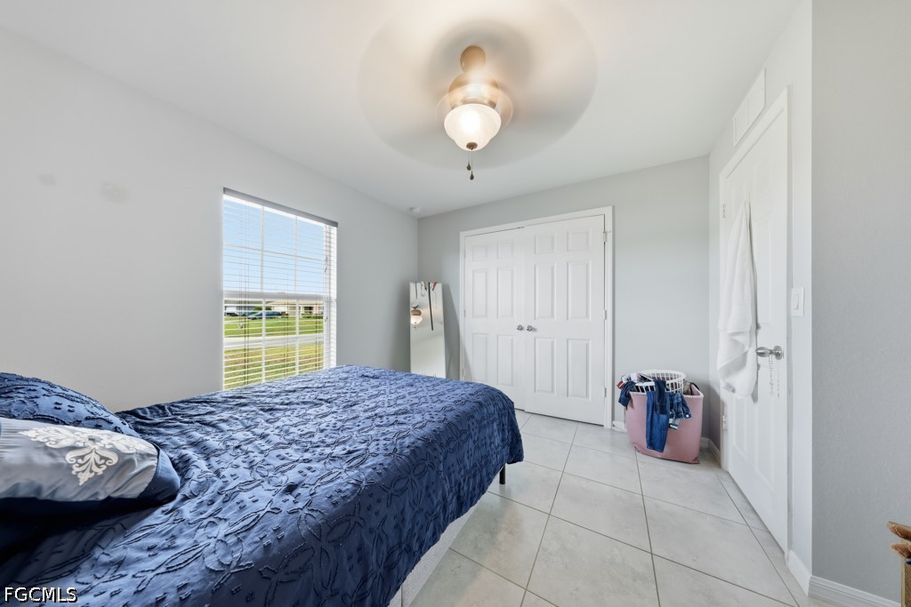 3 Bed SingleFamilyResidence for Sale in Cape Coral, photo 31