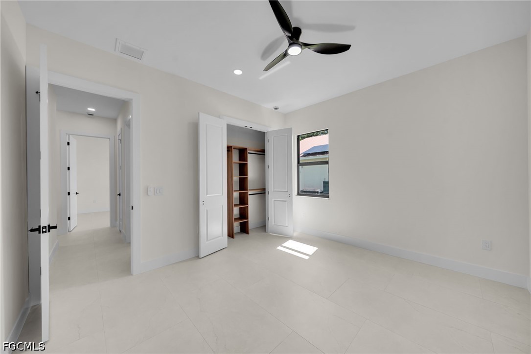 4 Bed Pool Home for Sale in Cape Coral, photo 31