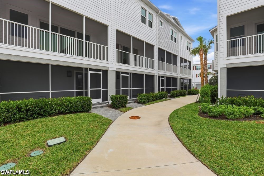 4 Bed Condominium for Sale in Seahaven, photo 31