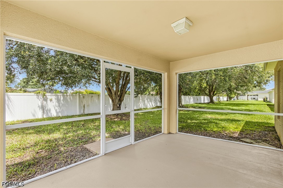 3 Bed SingleFamilyResidence for Sale in Hawk'S Preserve, photo 31