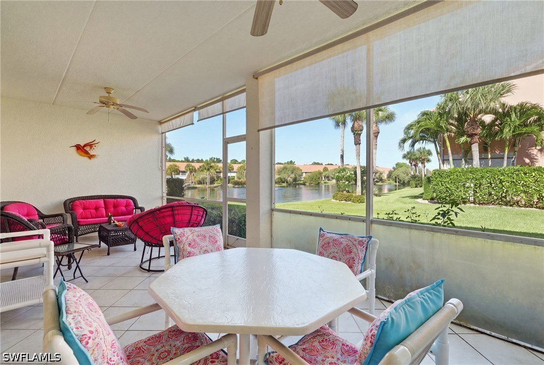 2 Bed Condominium for Sale in Naples, photo 31