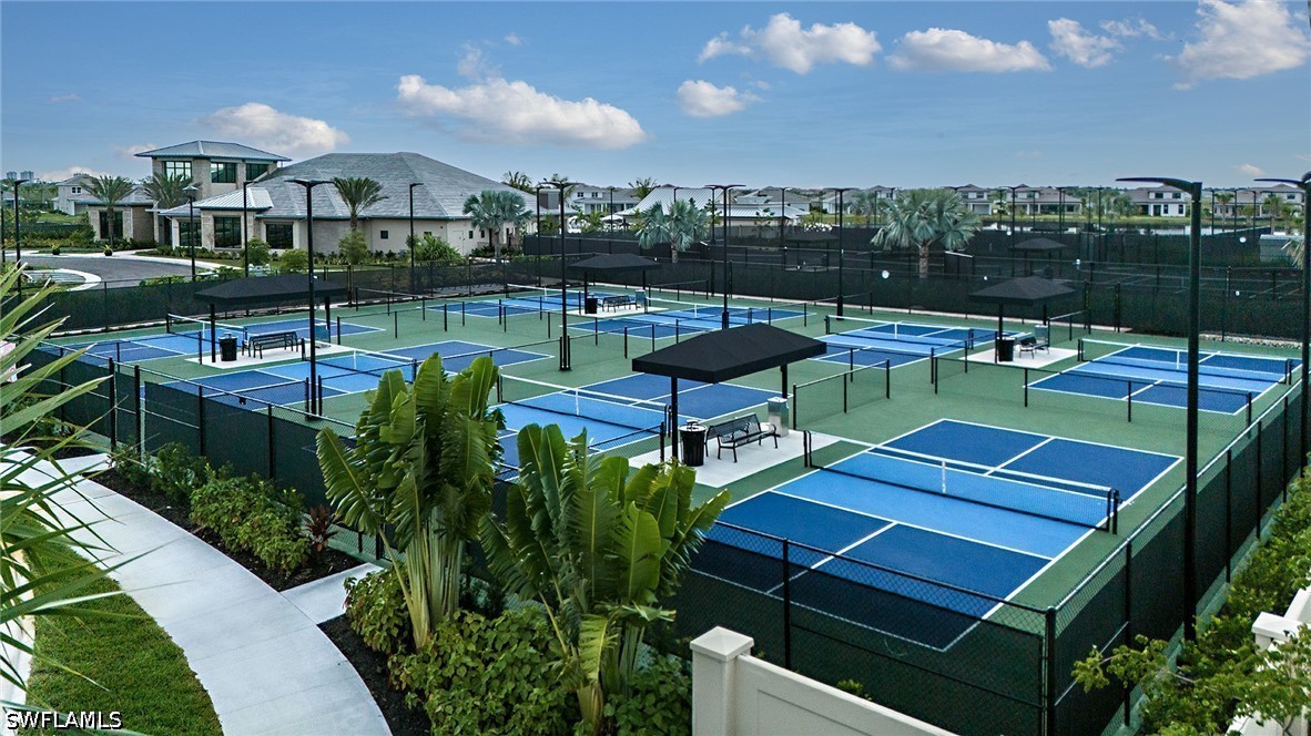 2 Bed Waterfront Home for Sale in Naples, photo 31